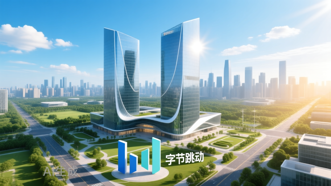 61亿连拿两地，5500亿张一鸣开启“花花花”模式