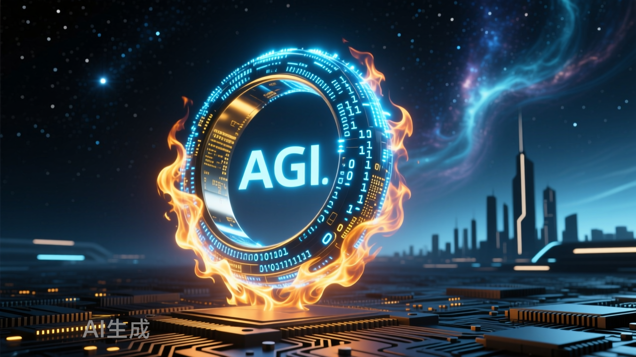 估值8520亿，CEO零持股，股东神仙打架：谁在掌控OpenAI？