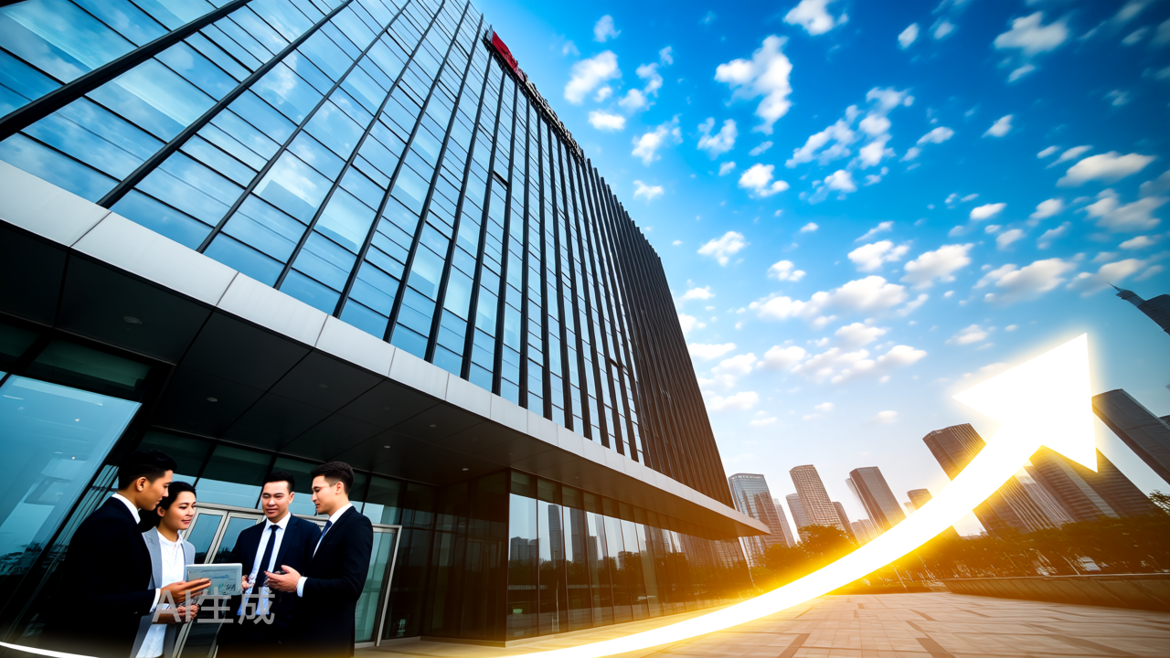 耗费十年心血，史玉柱的Playtika资本动作“萌芽”