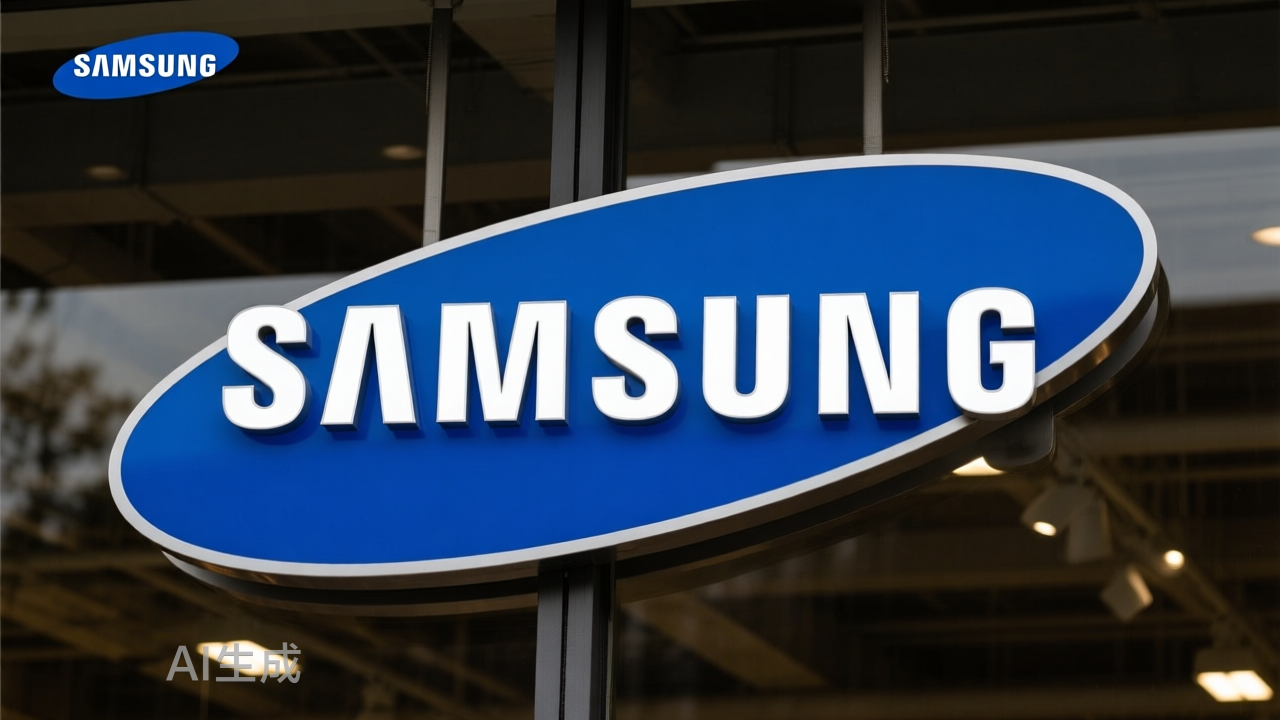 三星中国撤退前夜，谁屏蔽了发往韩国总部的市场警报?