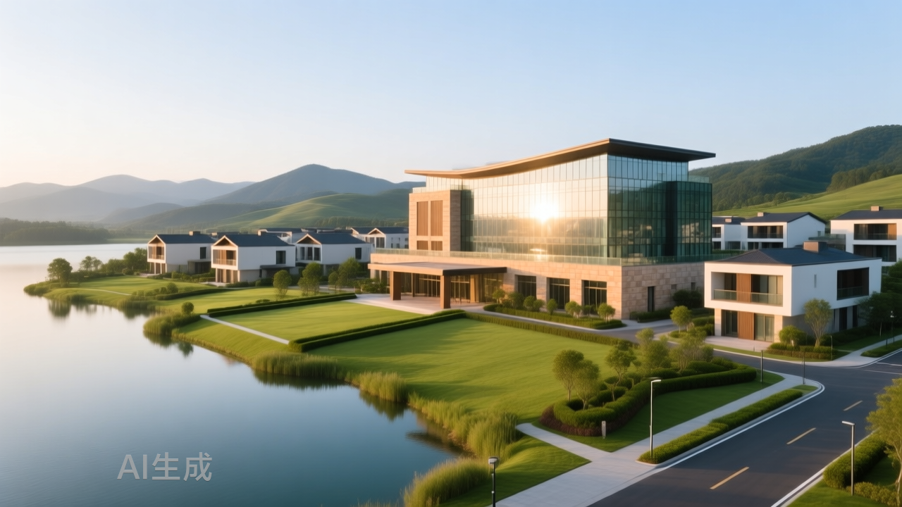 一季度签约近1.45万间客房，高端酒店开始抢地盘