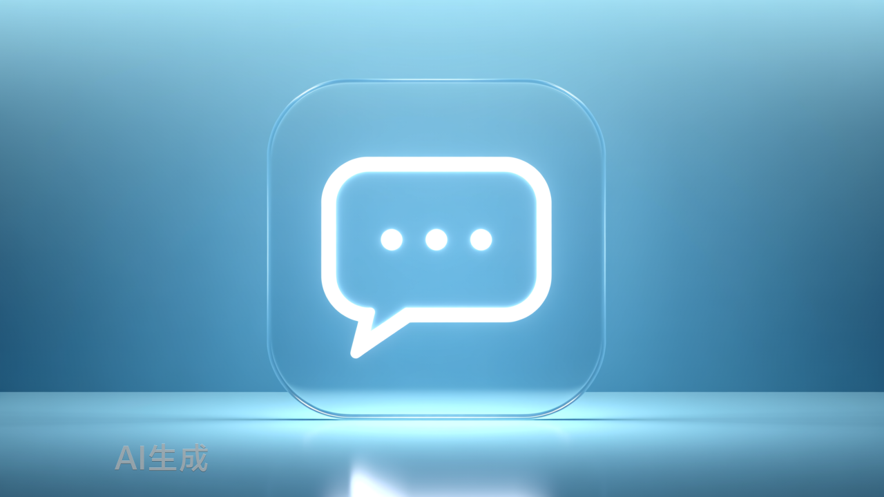 马斯克的“西方微信” XChat，能打败 WhatsApp 吗？