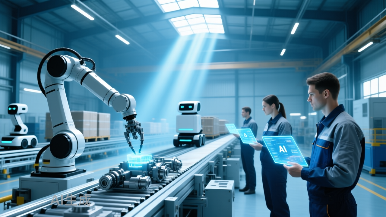 Token预算来了：谁在受益，谁被排异