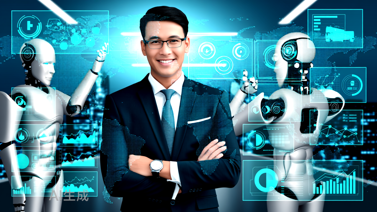 王兴兴背后是美团