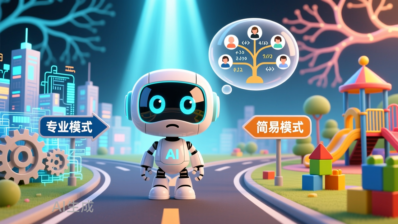 Claude故意降智，模型也开始“看人下菜碟”？