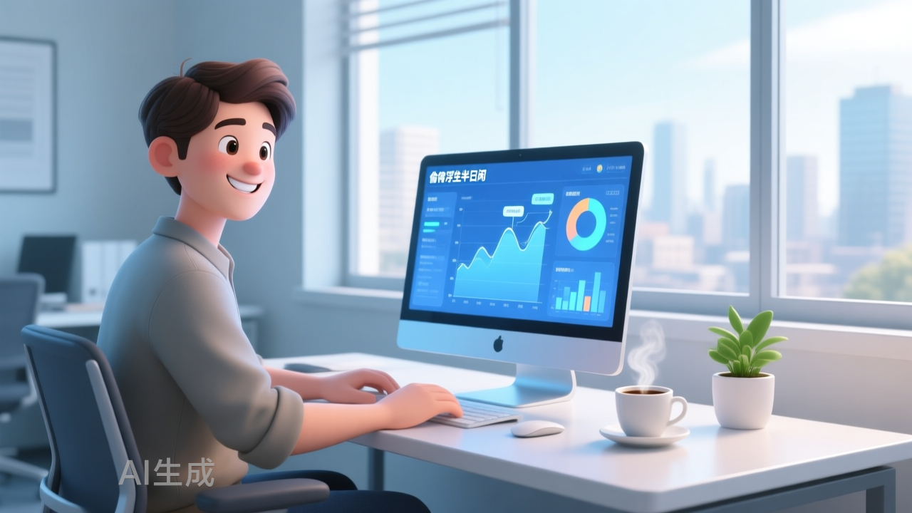 十款AI龙虾横评，谁是国产第一虾？