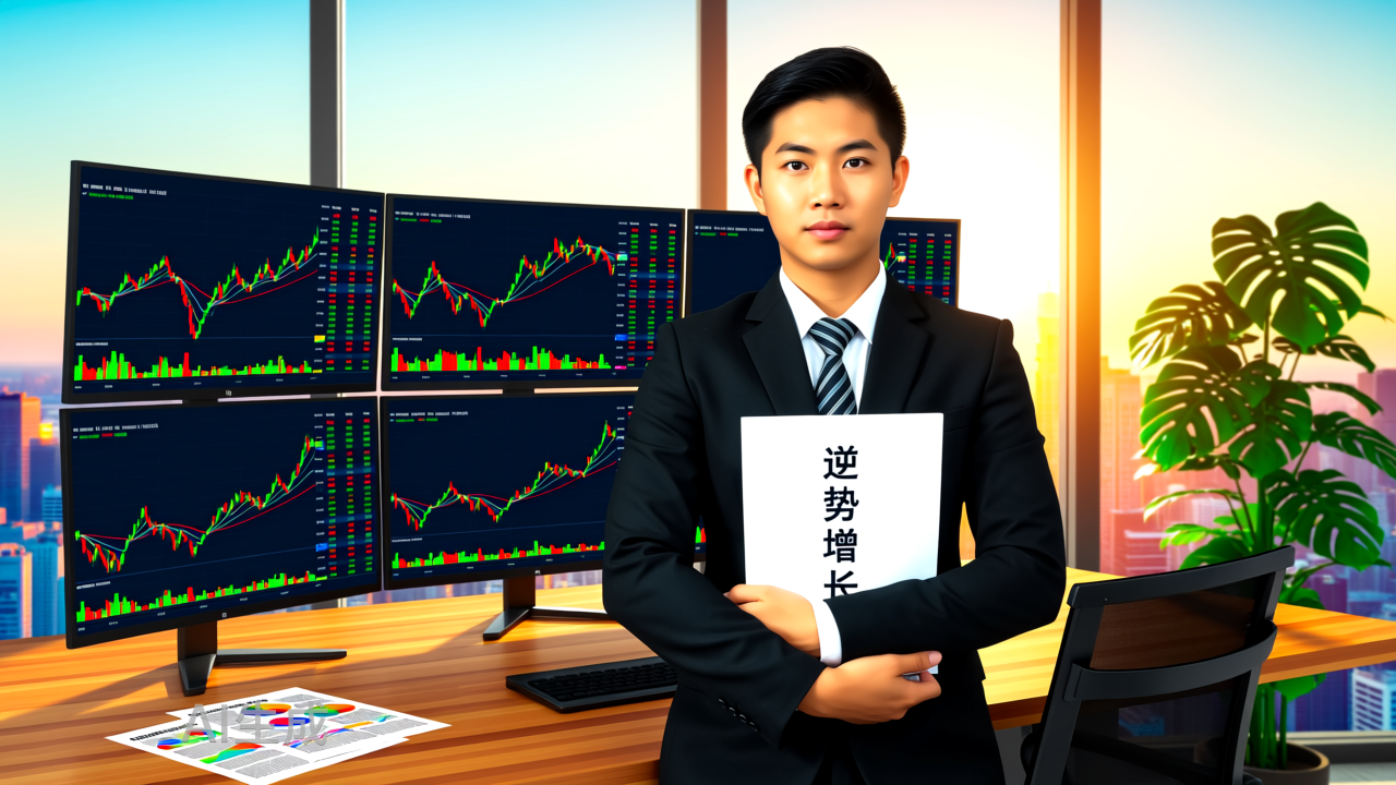 公募基金降费两年，交银消失、景顺长城三连跌：主动权益管理费的残酷洗牌