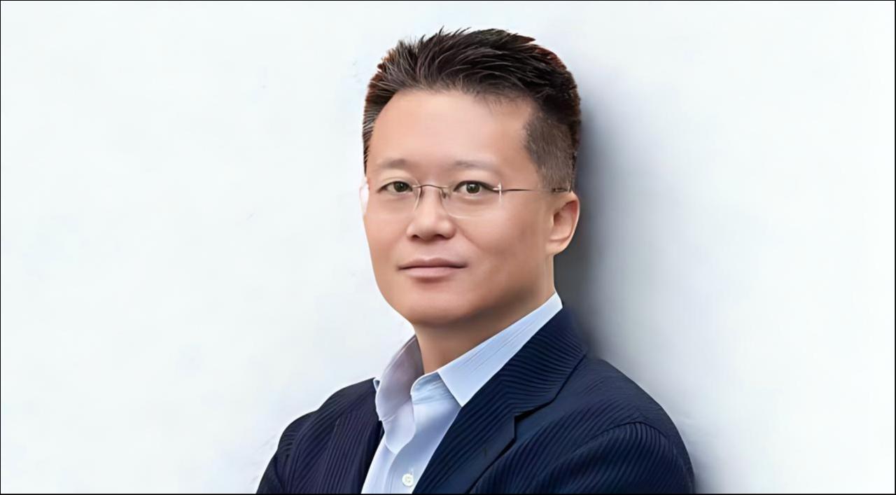 独家对话周炜：中美具身之战的胜负手，在场景生态与钱包深度