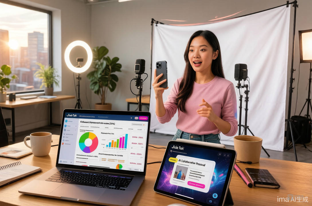 对话K2 Lab王铭：AI时代人效比非常可怕，烧掉1000万美金Token只是开始