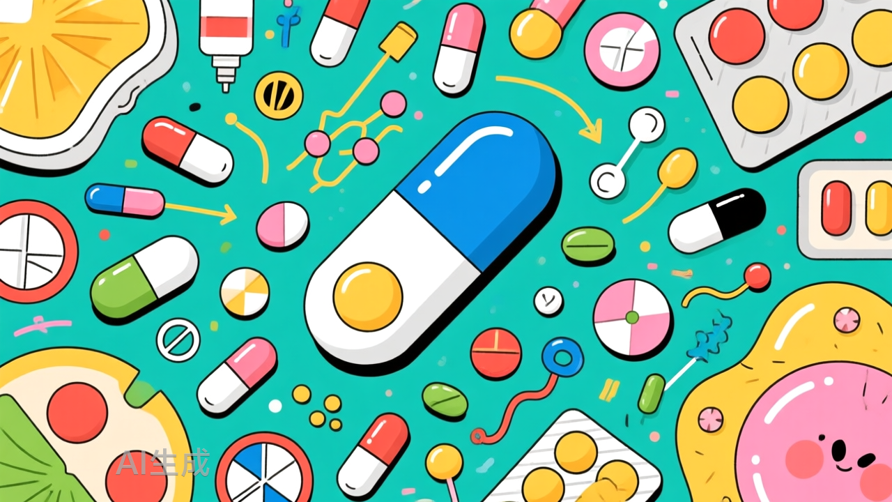 百济神州首迎全年盈利，国办9号文破解药品“唯低价是取”丨行业风向标