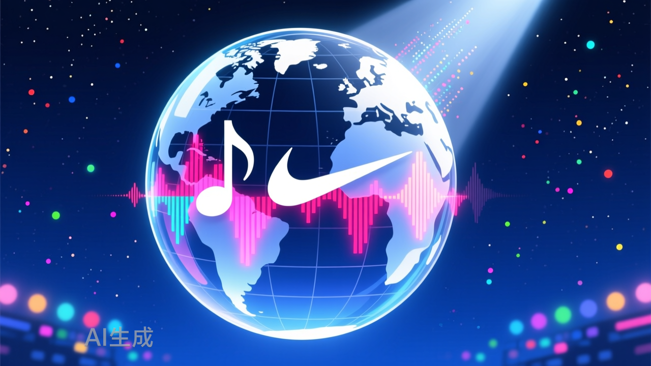 流水的偶像铁打的韩流，如何为我所用？