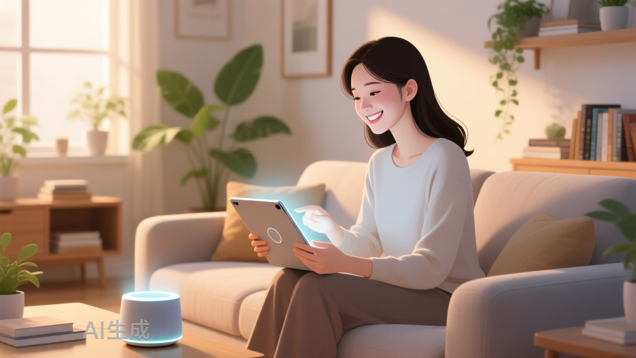 EVE的舆论风波， AI 陪伴真的不是割韭菜吗？