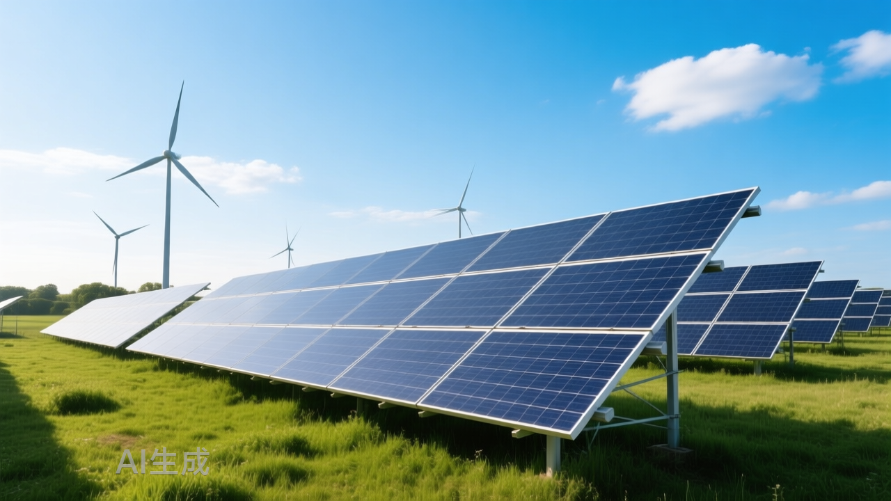 国家能源局召开氢能试点推进会：定下“生死状”，三年跑不通就出局