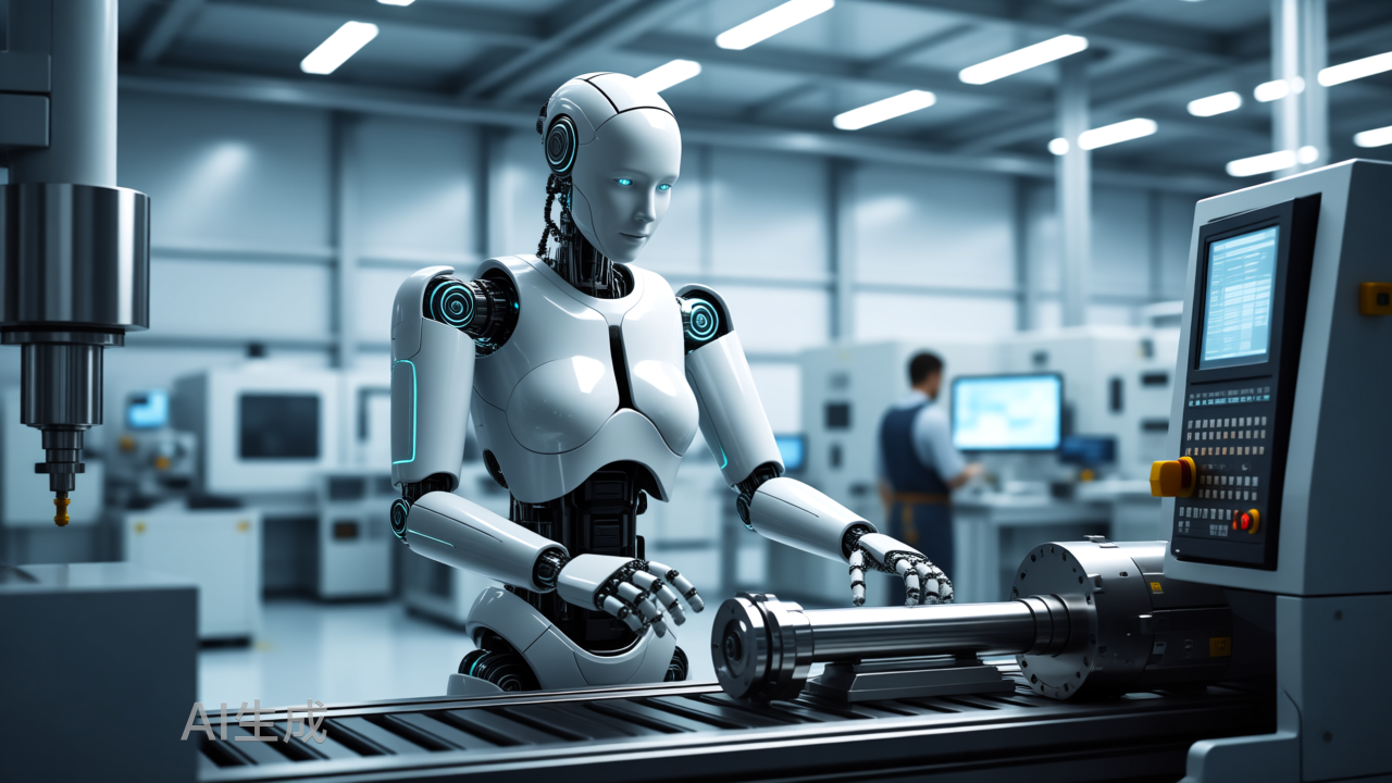 消失4年的小米“铁蛋”又回来了