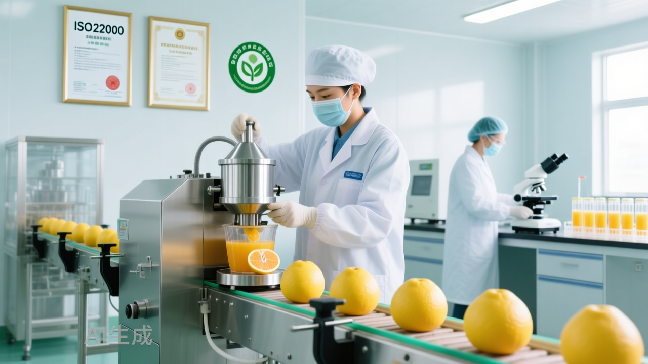 “柚”是文字游戏？10亿宋柚汁翻车