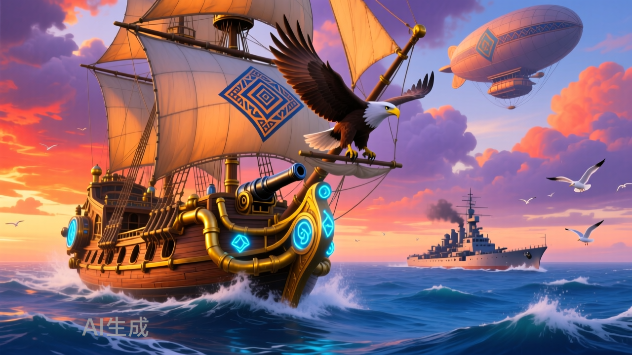 帕鲁团队发行，一款名不见经传的SOC游戏登上了畅销榜TOP 1