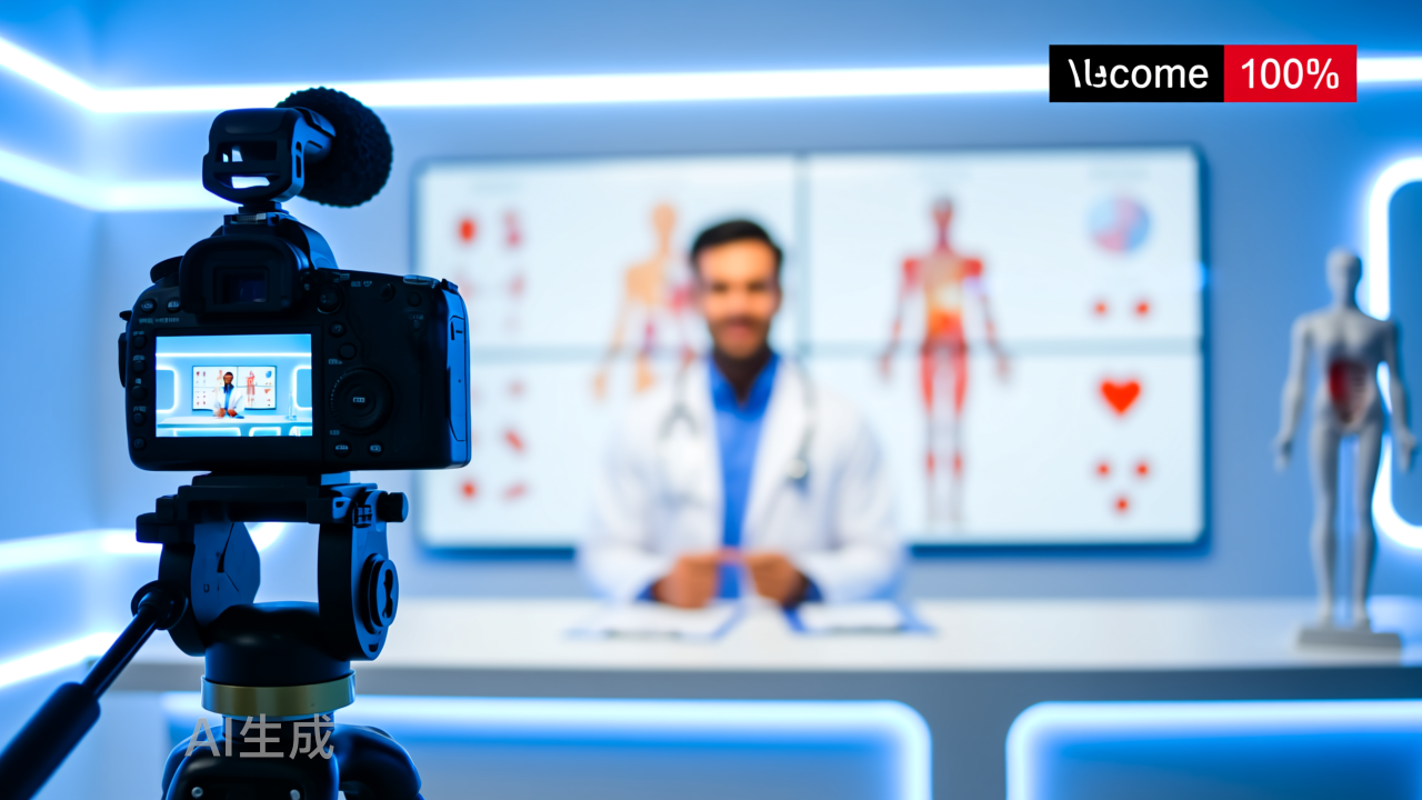 张雪峰身后的第一个春天，百万年轻人挤爆这个直播间