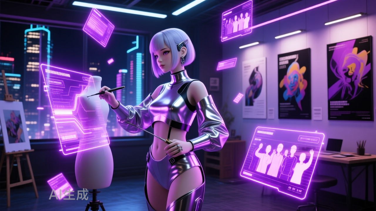 明星潮玩能诞生下一个LABUBU神话吗？