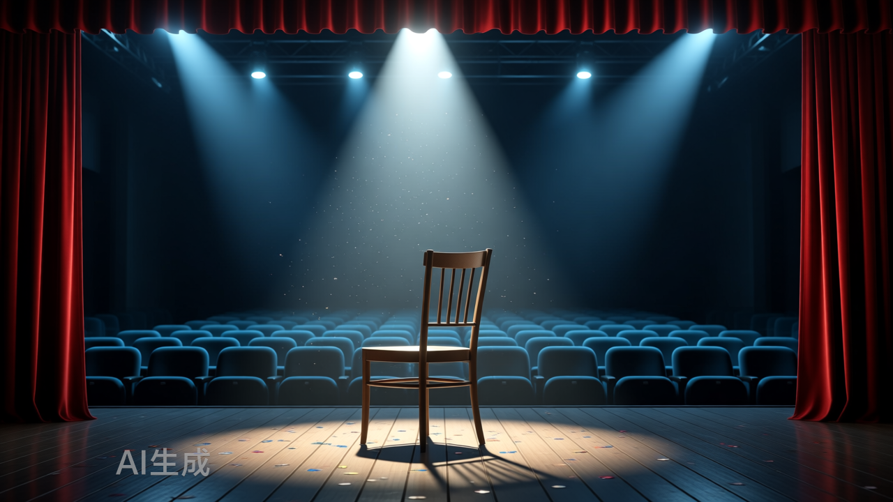 SNH48创始人王子杰去世 剧场偶像时代终结