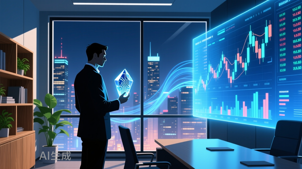 MiniMax“伪开源”风波背后，闫俊杰的理想败给了资本焦虑了吗？