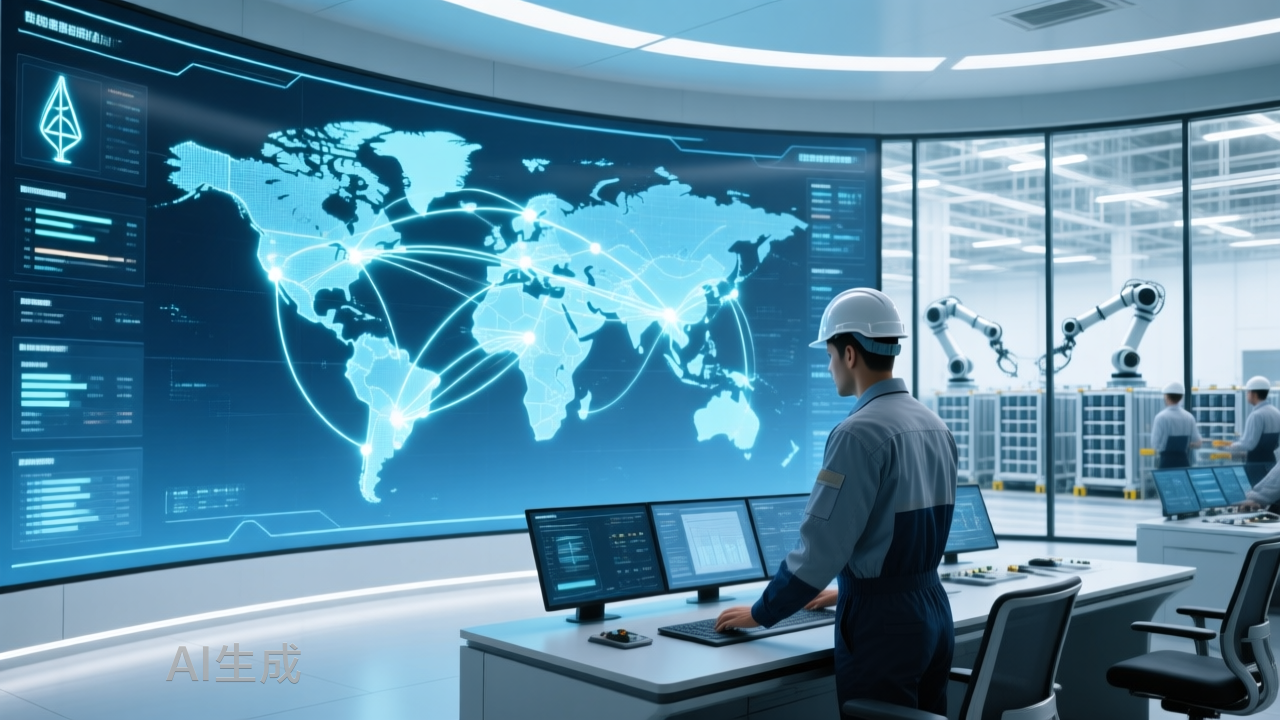 锂价暴涨，宁王为什么更赚了？