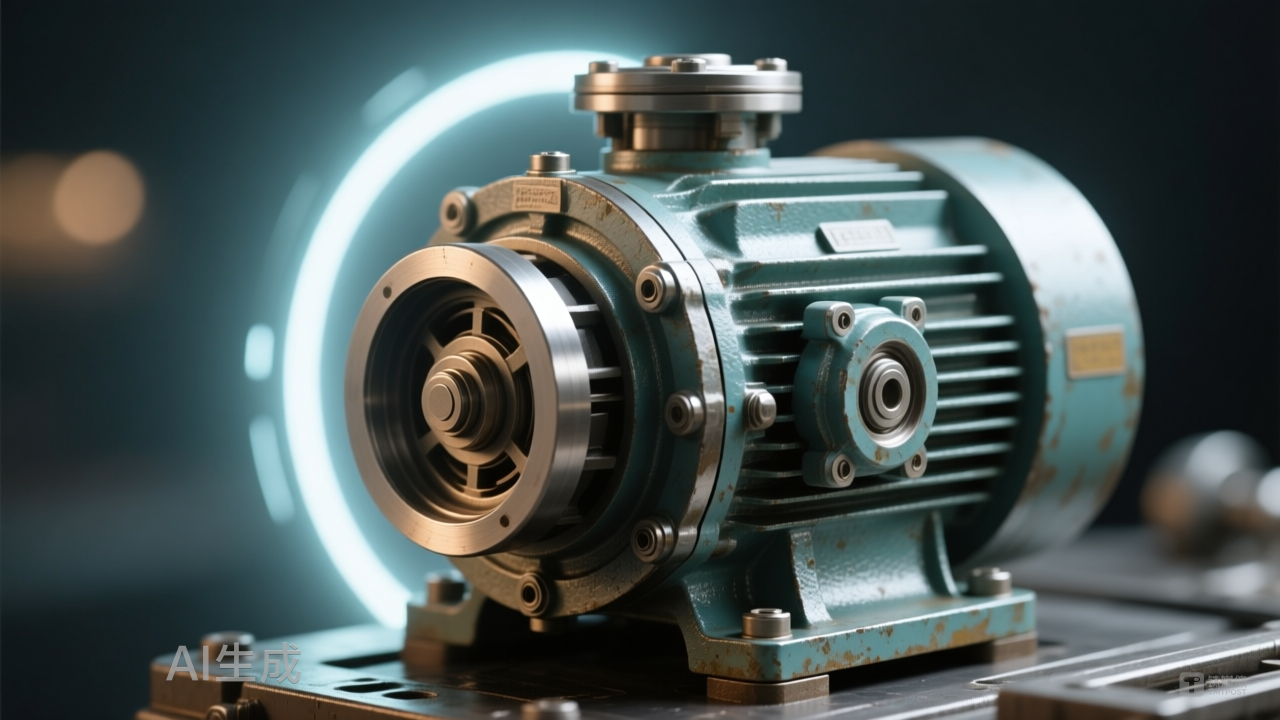 中大力德业绩失速：增收不增利现金流承压，人形机器人光环“褪色”｜看财报