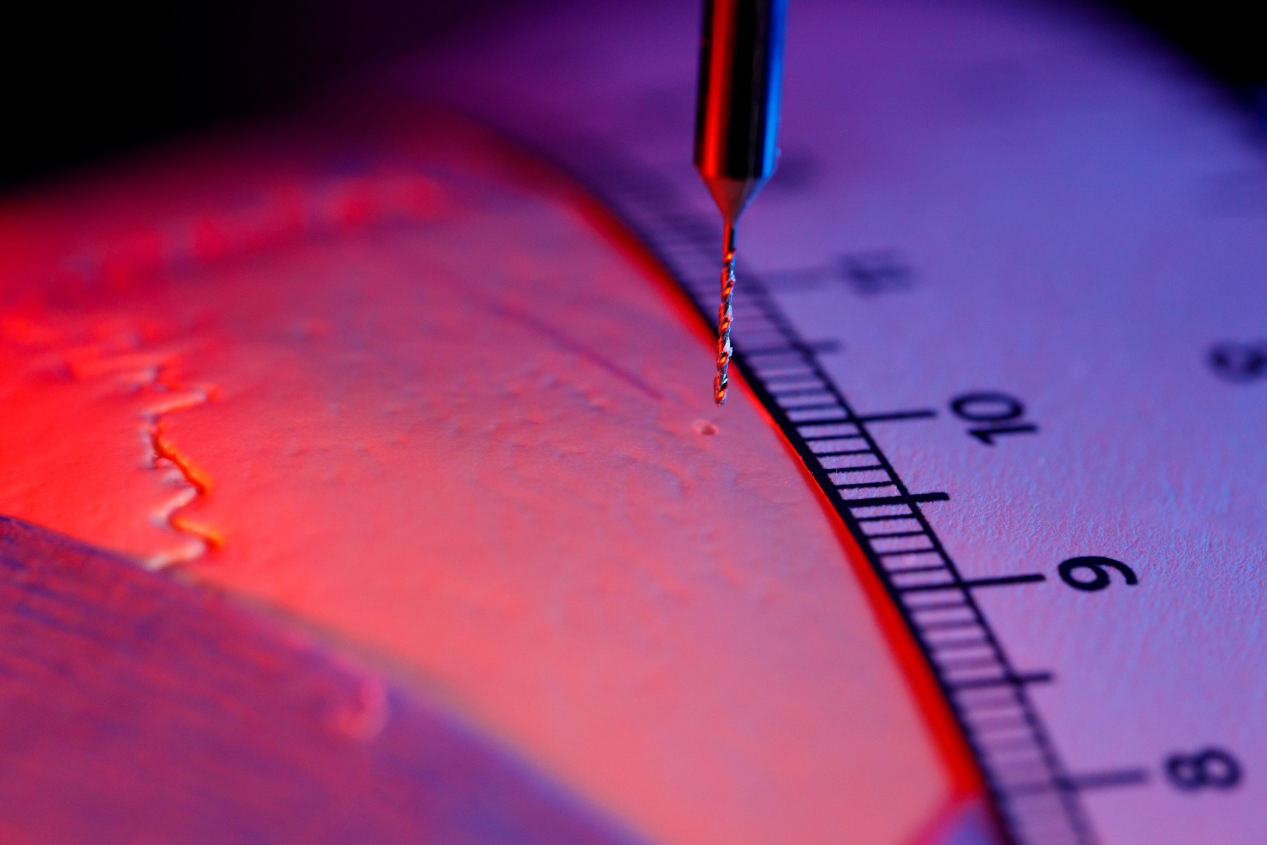 瑞士医疗科技公司Clee Medical研发面向脑外科的实时术中成像与导航设备，提升手术精准度