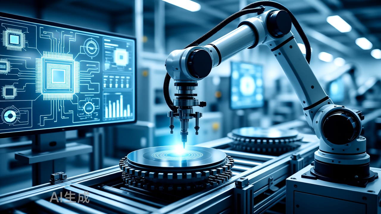 算力巨头排好队，只为“拿下”Anthropic