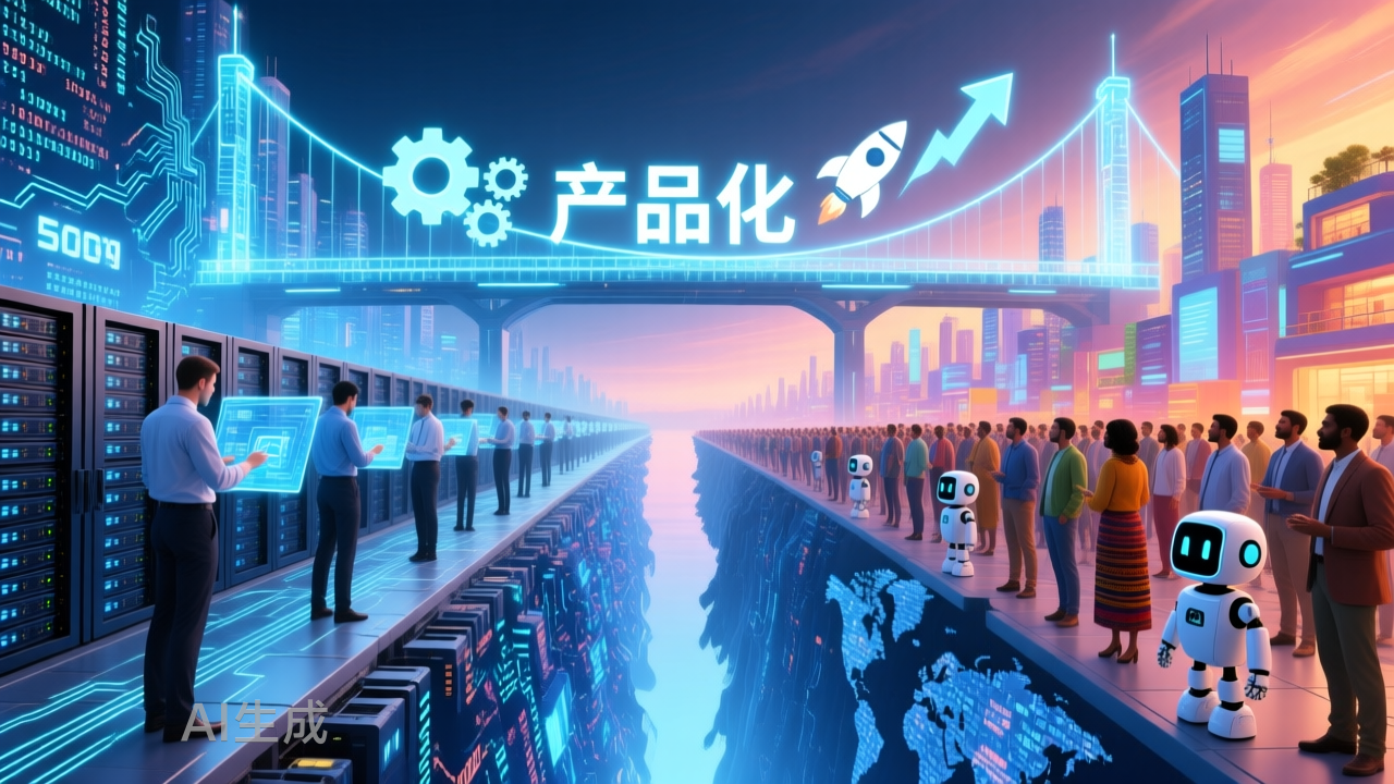 龙虾之战进入深水区，产品完成度是下一个赛点