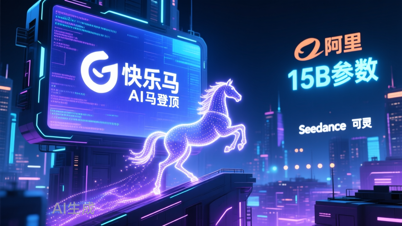 AI的真正战场在“黑暗森林”