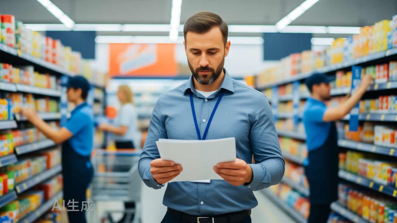 永辉超市单季盈利是否可持续？