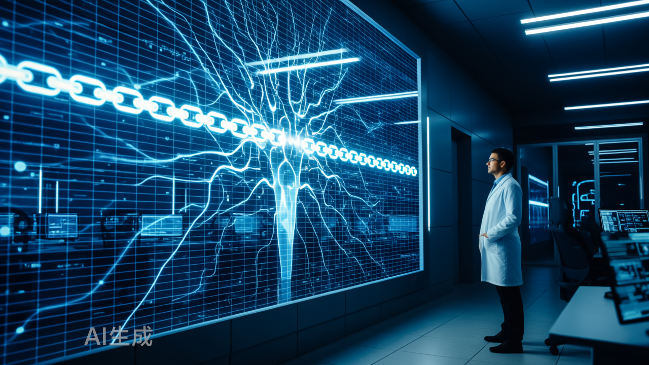 AI斩杀线，Anthropic还要制造多少条？