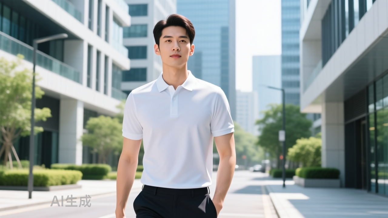 “县城版拉夫劳伦”，被一线中产买爆了