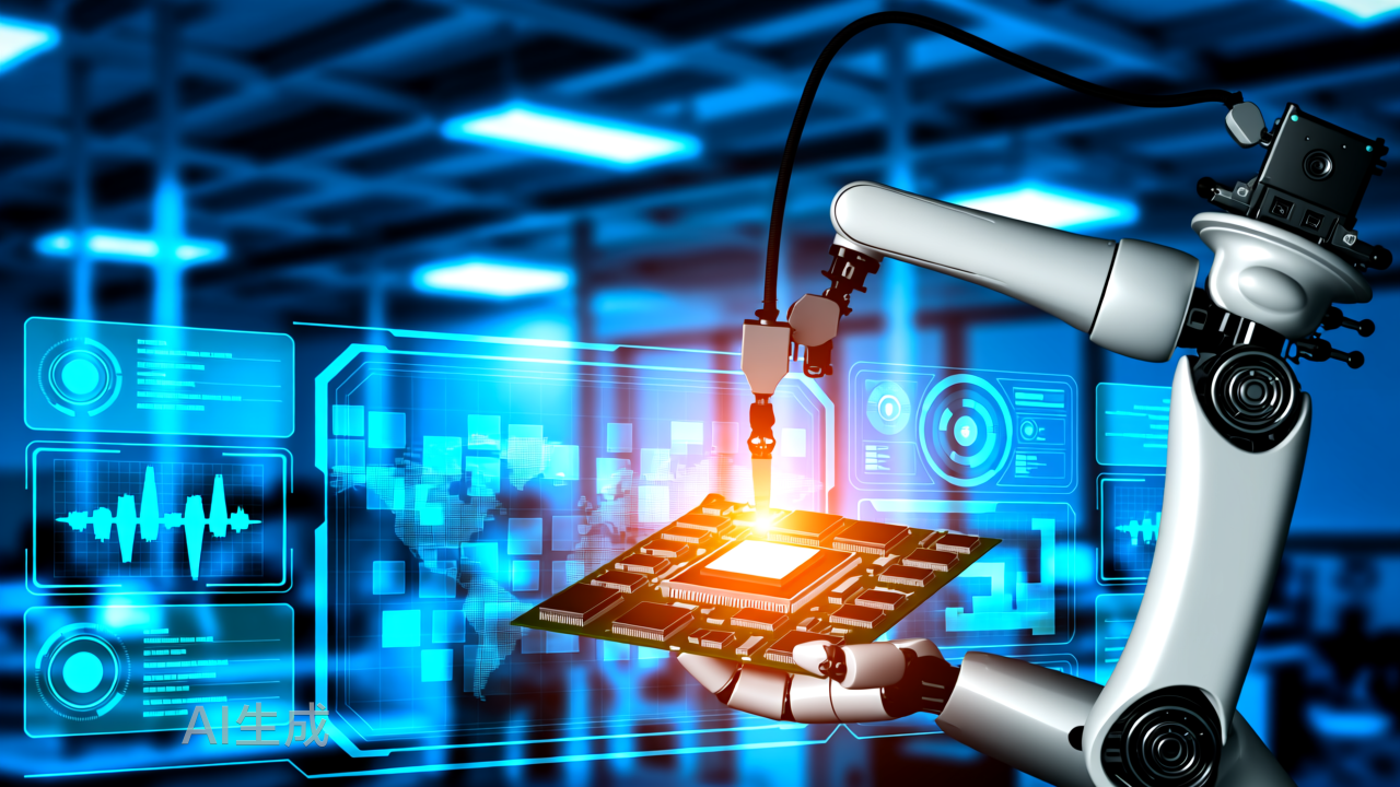 “龙虾热”凉了吗？