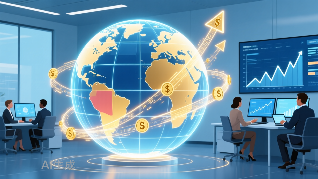 中国械企十年跨境并购：有人豪掷59亿买未来，有人花1亿赚10倍