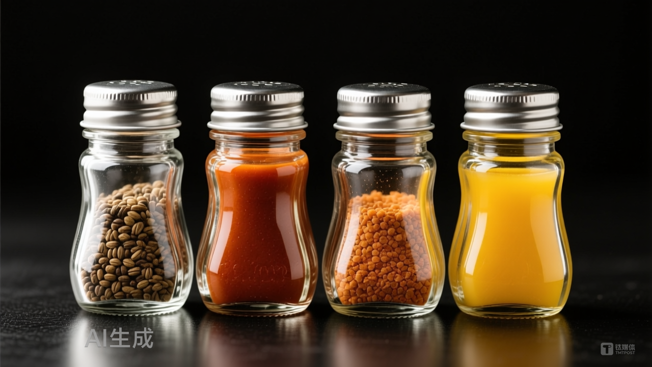 年报“暴雷”VS一季报“炸裂”：中炬高新的“反转叙事”含金量几何？ | 看财报