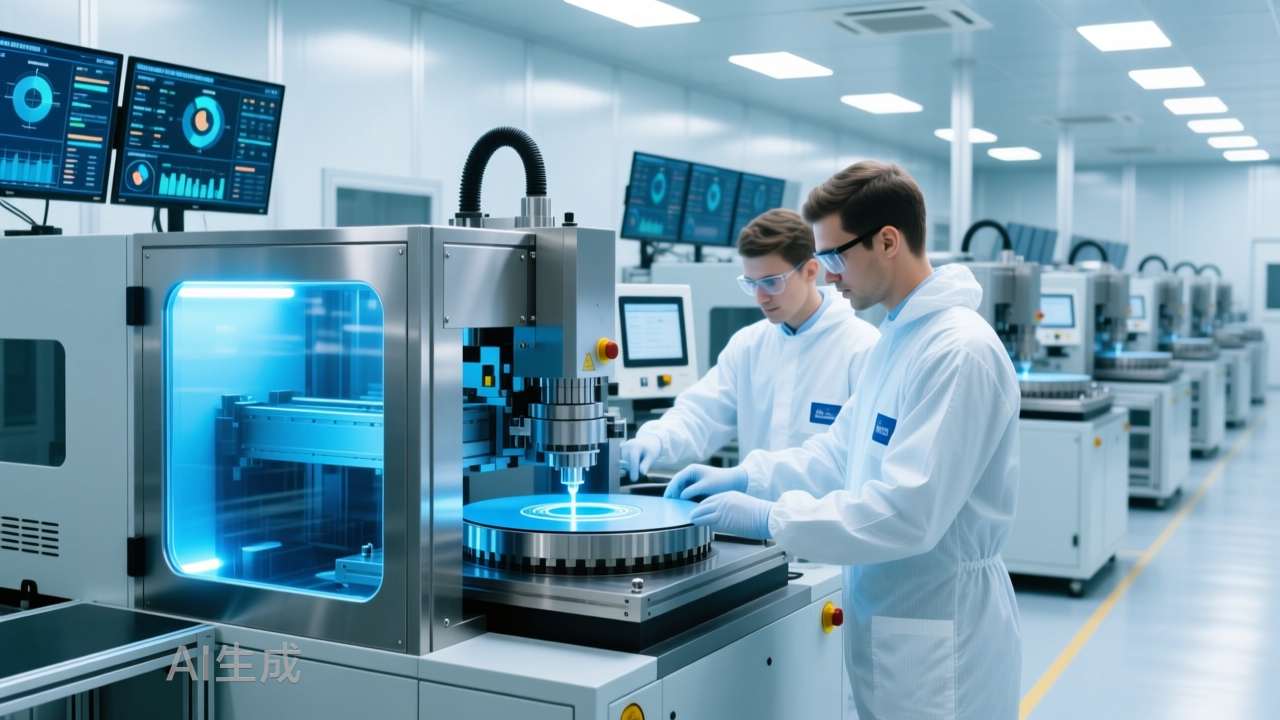 7亿担保压身，莱普科技的科创板IPO打几分？