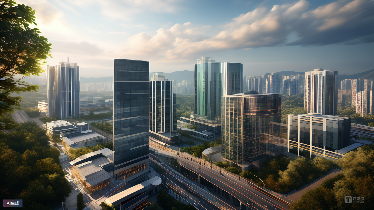 纺织印染龙头拟收购算力服务公司烽云信息；电力工控企业拟收购吉宏股份参股公司；【并购一线】