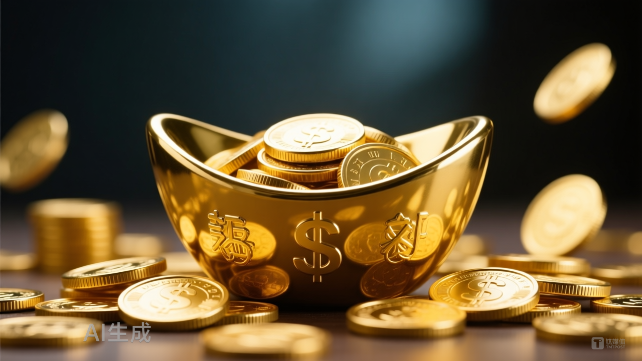 纬德信息现金“抢购”海晟融创 51% 股权，补位烟草信息化纾解业绩困局 | 并购一线​