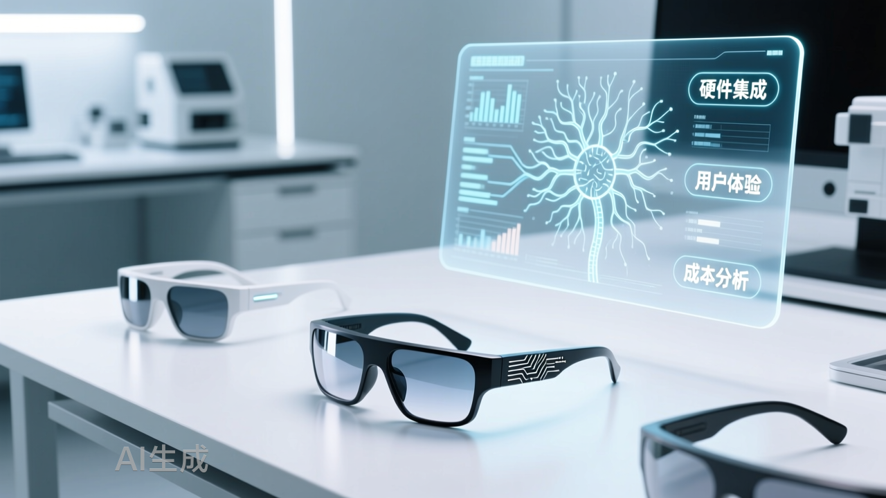 入口在手，Token我有，千问豆包卡位Agent“开机键”