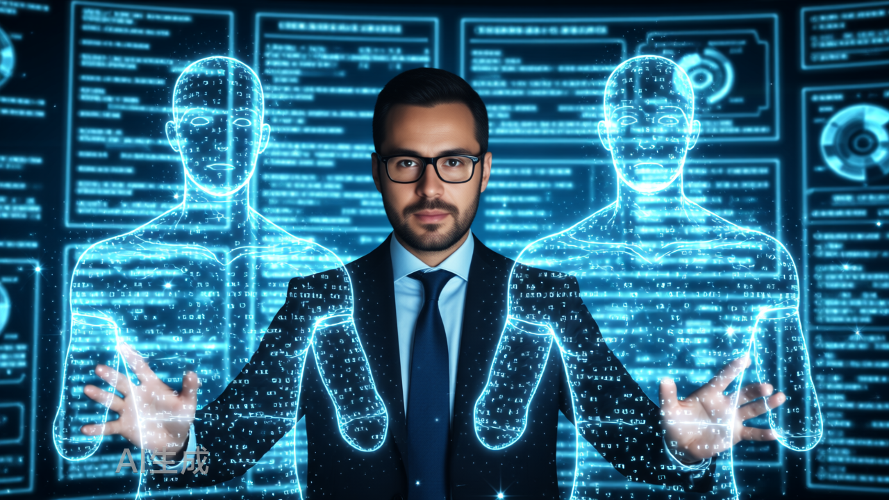 谷歌真急了，深夜更新Deep Research智能体，支持MCP、原生图表