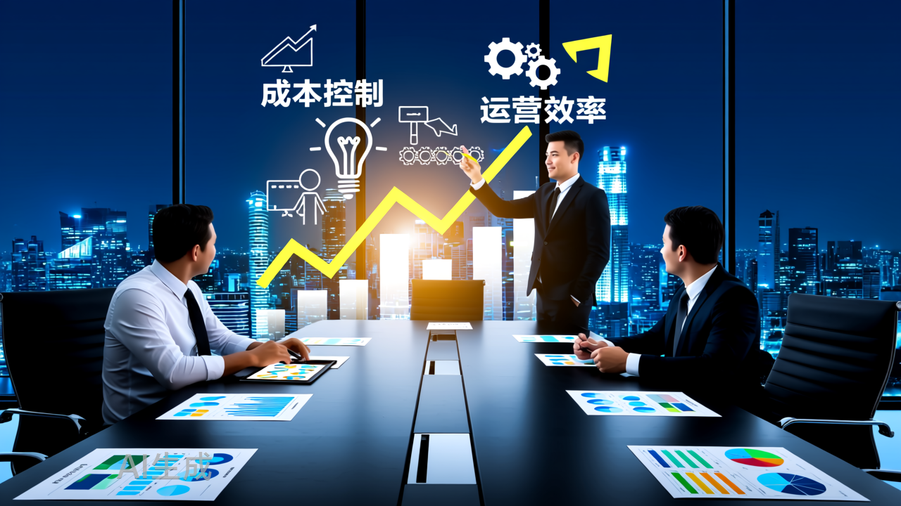 透视2025年财报，2026年新增长何在？