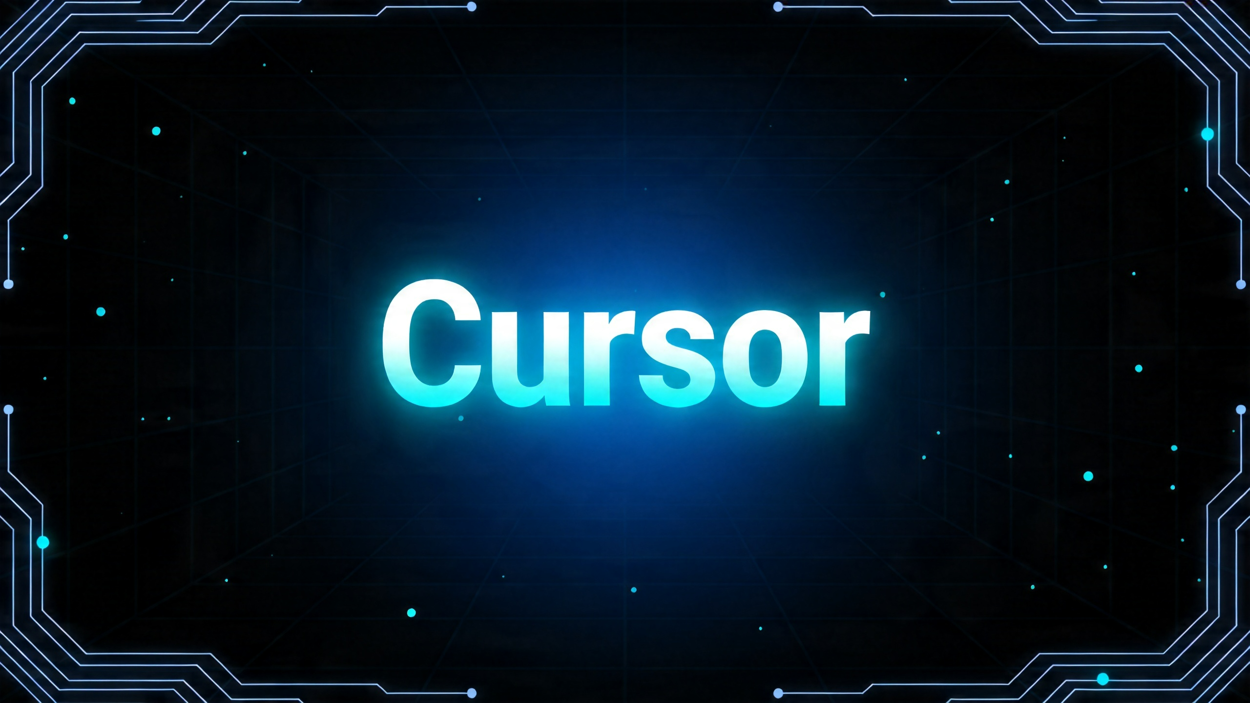 突发！SpaceX 拟 600 亿美元收购 Cursor，AI 编程最赚钱独角兽易主？