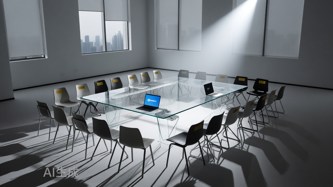 同行们都该谢谢爱奇艺交的学费