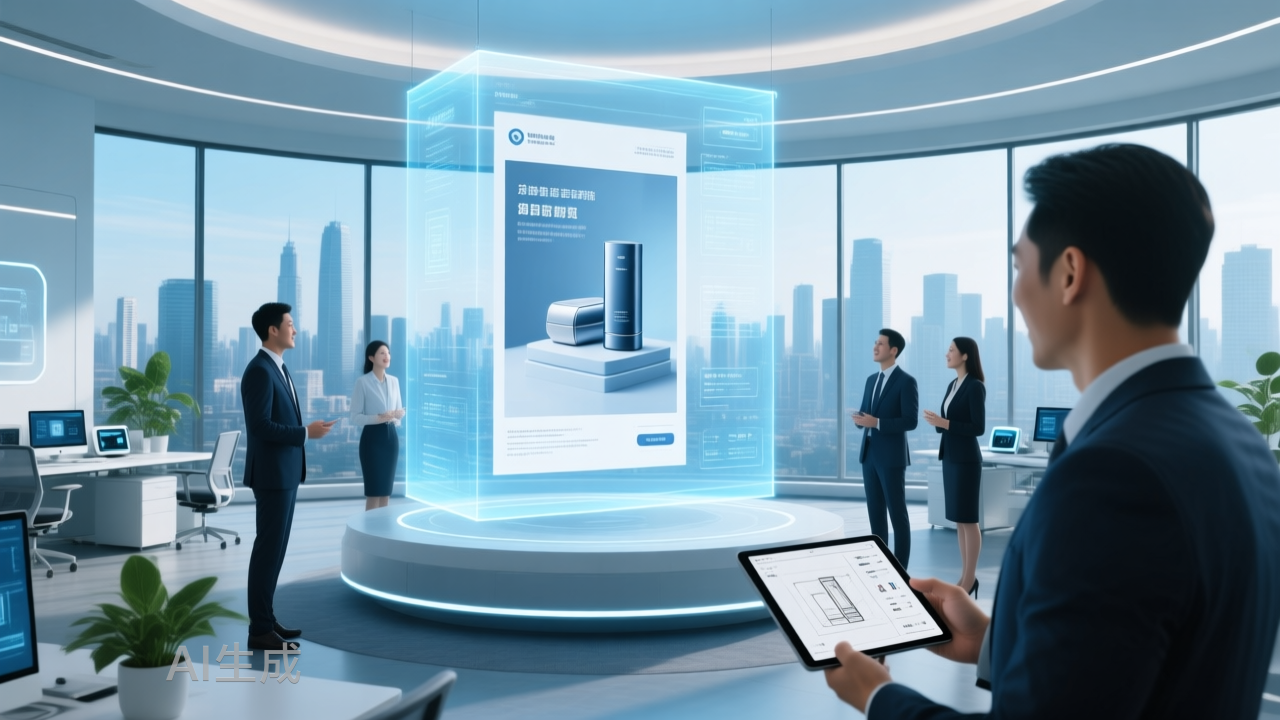 实测Images 2.0 :  10招玩转生图新王