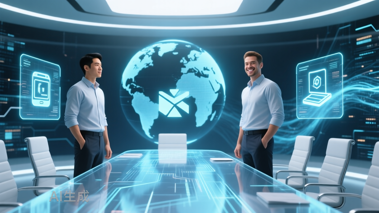 字节迫近Meta，但Reels也追上了TikTok