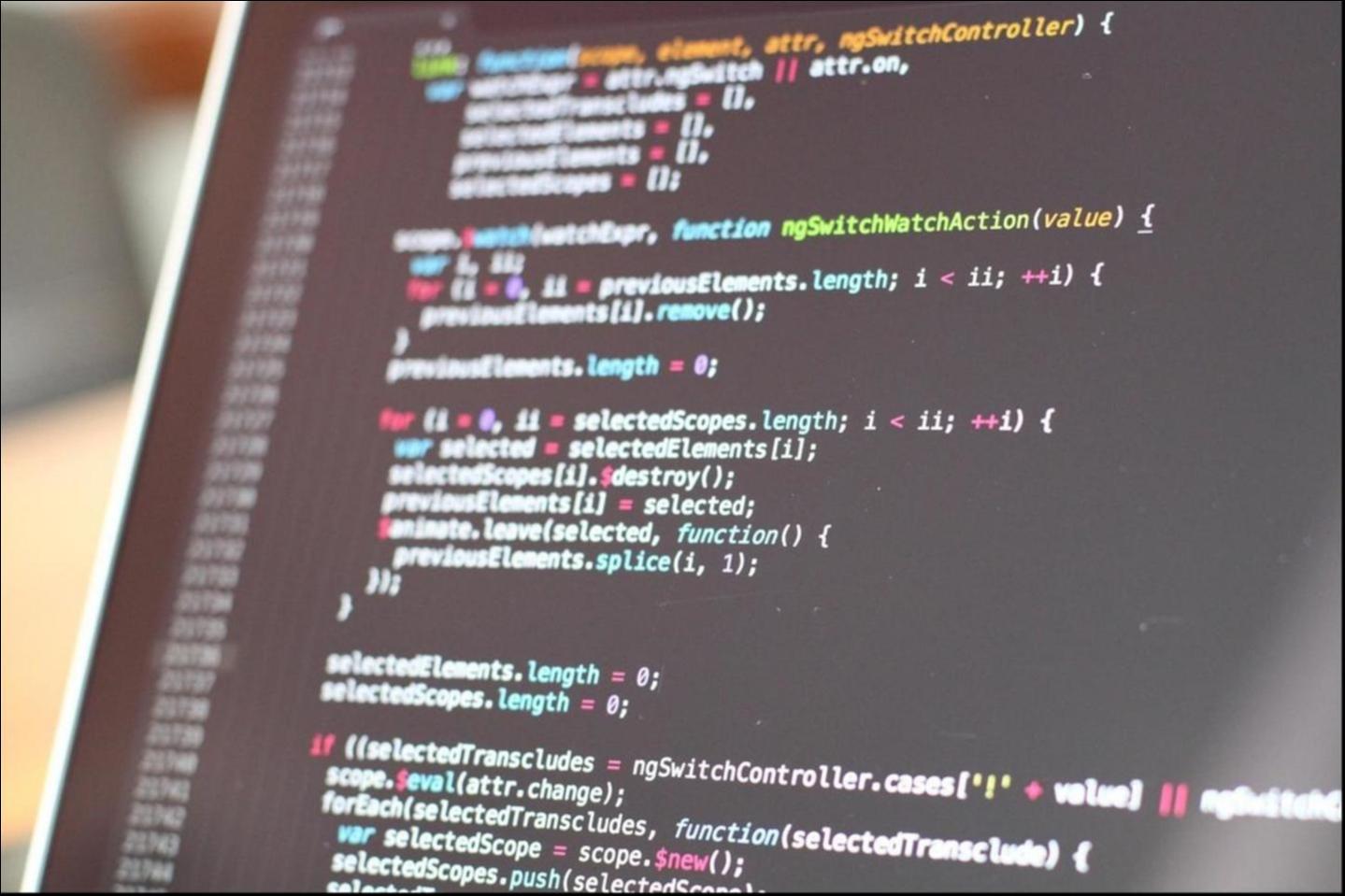 人人想造Codex，但Agent正在接管的不只是你的代码 | ToB产业观察