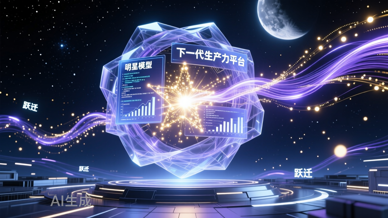 Kimi的问题不在对手，而在起点