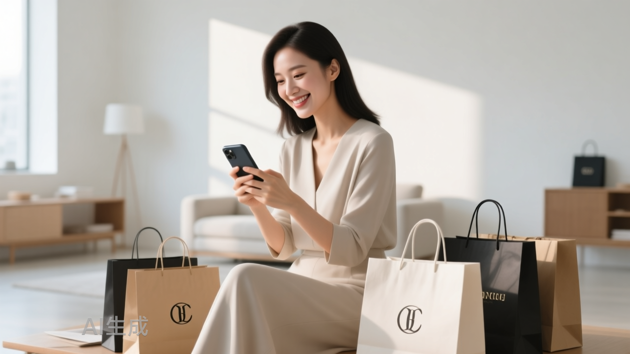 一个“过气”APP，吃透已婚女人的钱包