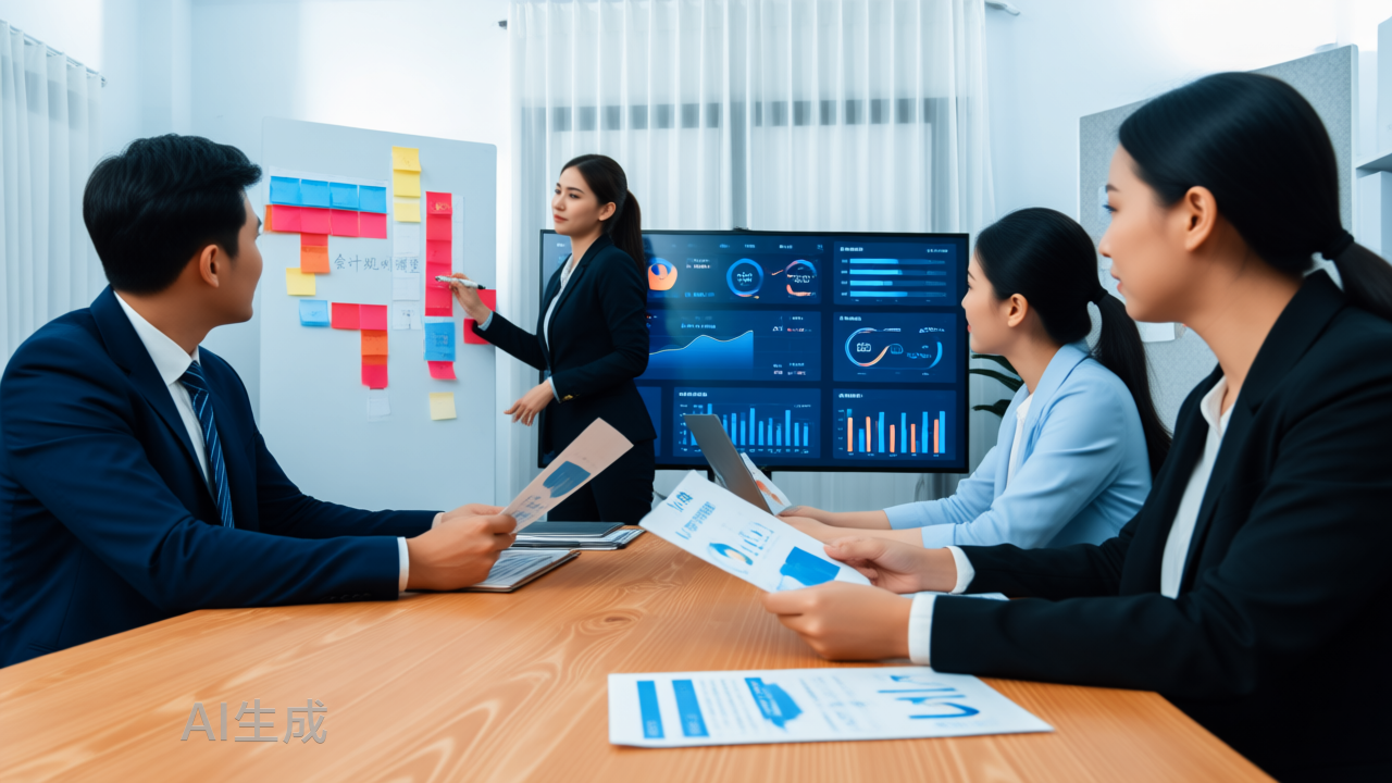 字节，正在“用真金白银”辟谣